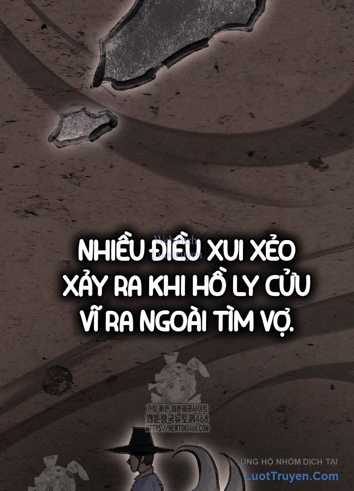 Cuộc Sống Làm Lại Của Kẻ Nghiện Game Chap 46 - Next Chap 47