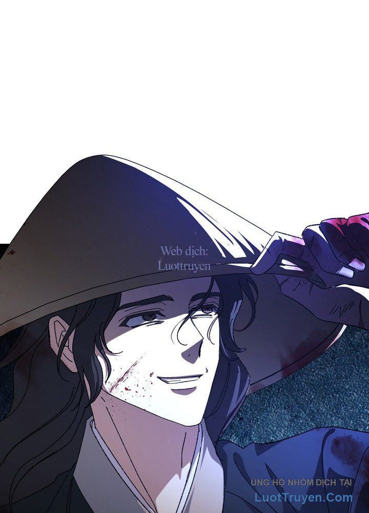 Cuộc Sống Làm Lại Của Kẻ Nghiện Game Chap 46 - Next Chap 47