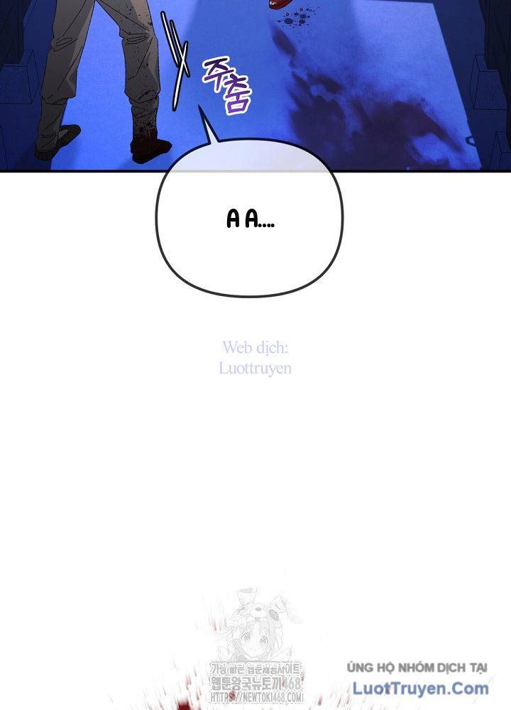 Cuộc Sống Làm Lại Của Kẻ Nghiện Game Chap 46 - Next Chap 47