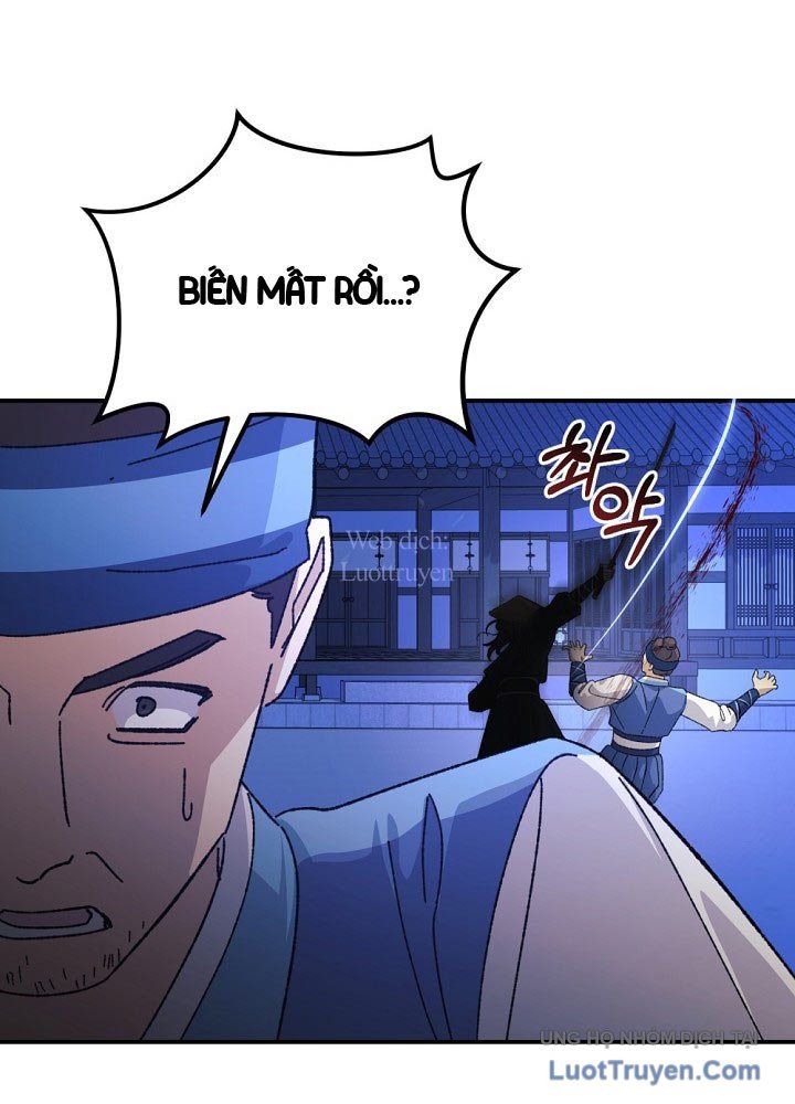 Cuộc Sống Làm Lại Của Kẻ Nghiện Game Chap 46 - Next Chap 47