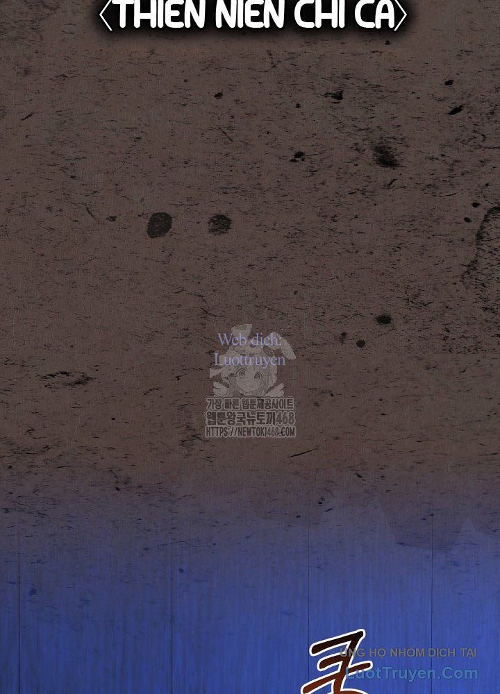 Cuộc Sống Làm Lại Của Kẻ Nghiện Game Chap 46 - Next Chap 47