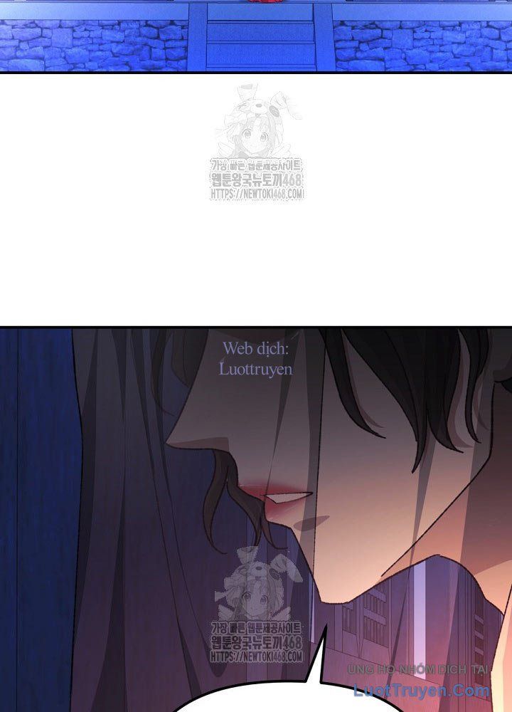 Cuộc Sống Làm Lại Của Kẻ Nghiện Game Chap 46 - Next Chap 47