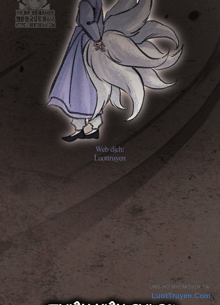 Cuộc Sống Làm Lại Của Kẻ Nghiện Game Chap 46 - Next Chap 47