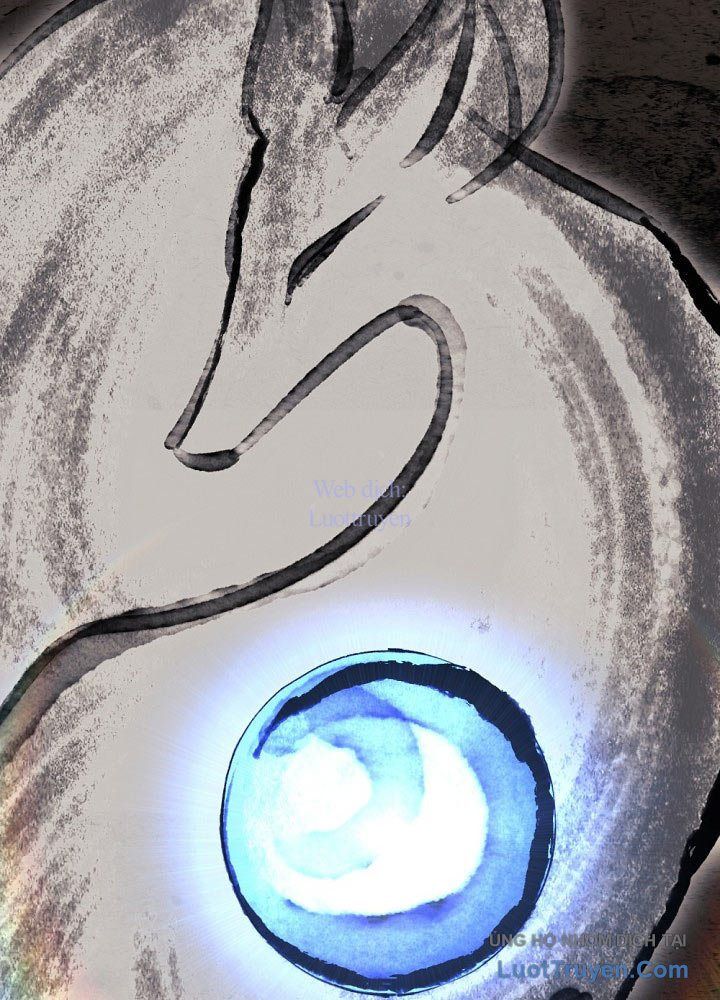 Cuộc Sống Làm Lại Của Kẻ Nghiện Game Chap 46 - Next Chap 47