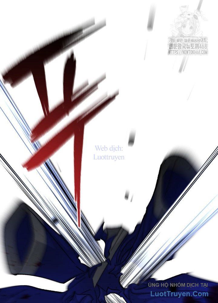 Cuộc Sống Làm Lại Của Kẻ Nghiện Game Chap 46 - Next Chap 47