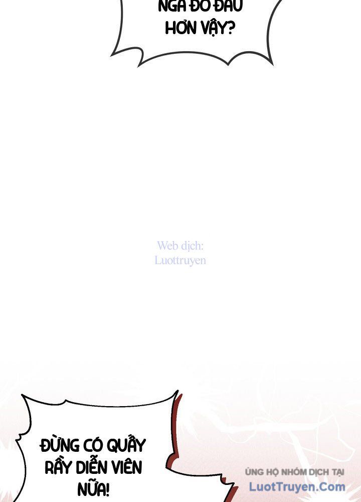 Cuộc Sống Làm Lại Của Kẻ Nghiện Game Chap 46 - Next Chap 47