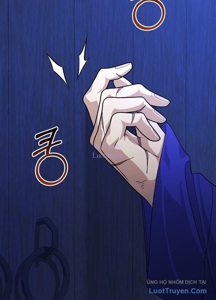 Cuộc Sống Làm Lại Của Kẻ Nghiện Game Chap 46 - Next Chap 47