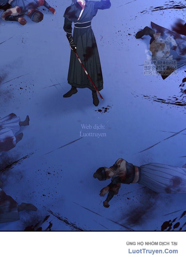 Cuộc Sống Làm Lại Của Kẻ Nghiện Game Chap 46 - Next Chap 47