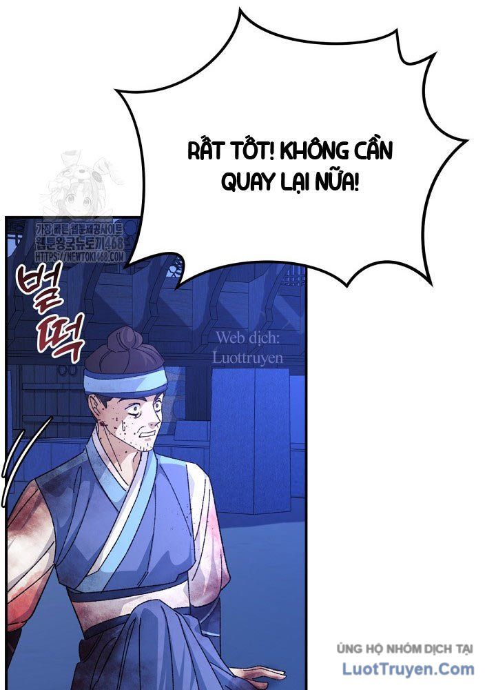 Cuộc Sống Làm Lại Của Kẻ Nghiện Game Chap 46 - Next Chap 47