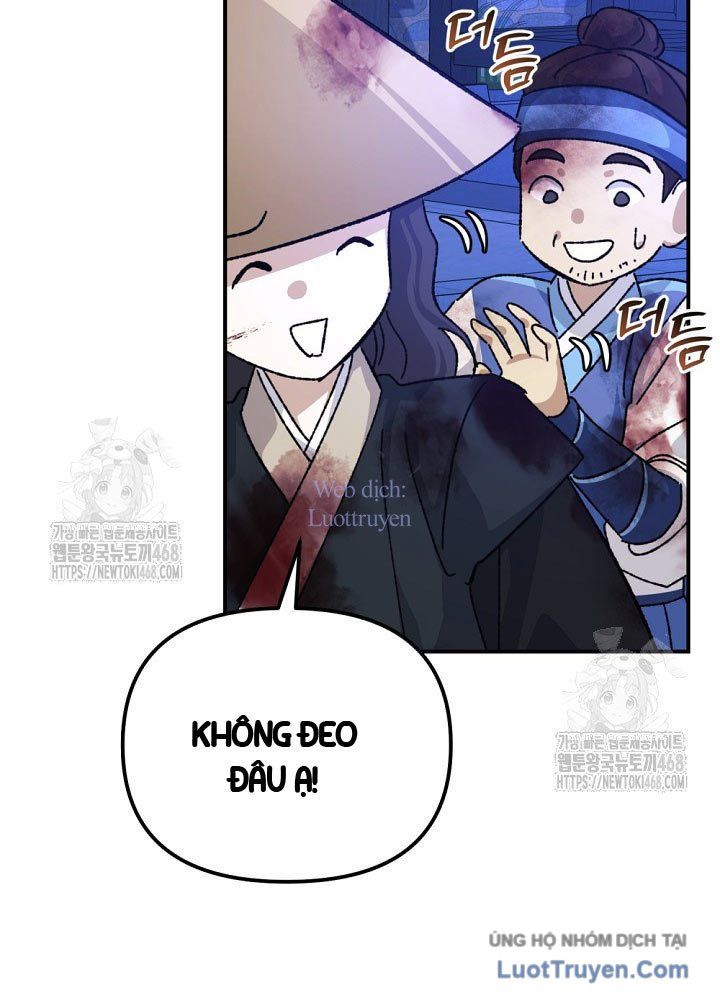 Cuộc Sống Làm Lại Của Kẻ Nghiện Game Chap 46 - Next Chap 47