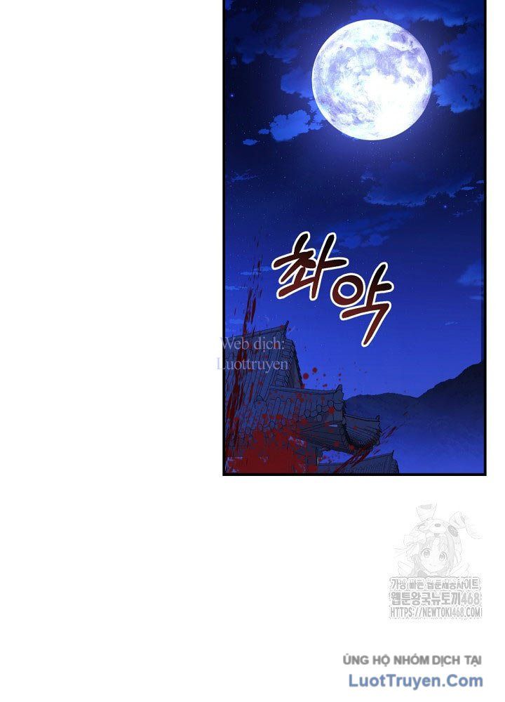 Cuộc Sống Làm Lại Của Kẻ Nghiện Game Chap 46 - Next Chap 47