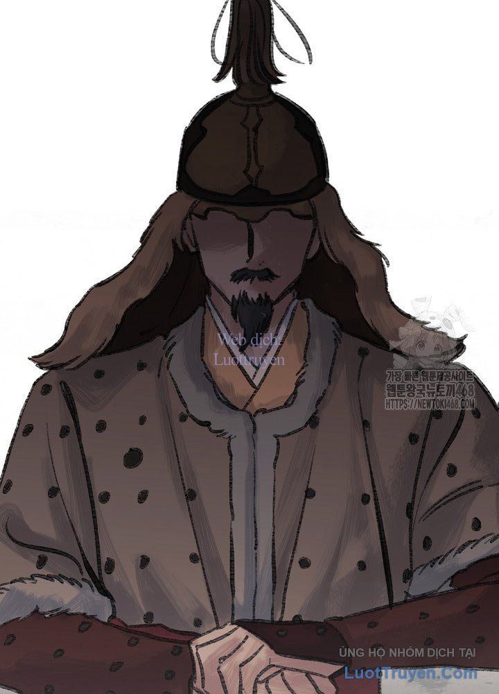 Cuộc Sống Làm Lại Của Kẻ Nghiện Game Chap 46 - Next Chap 47