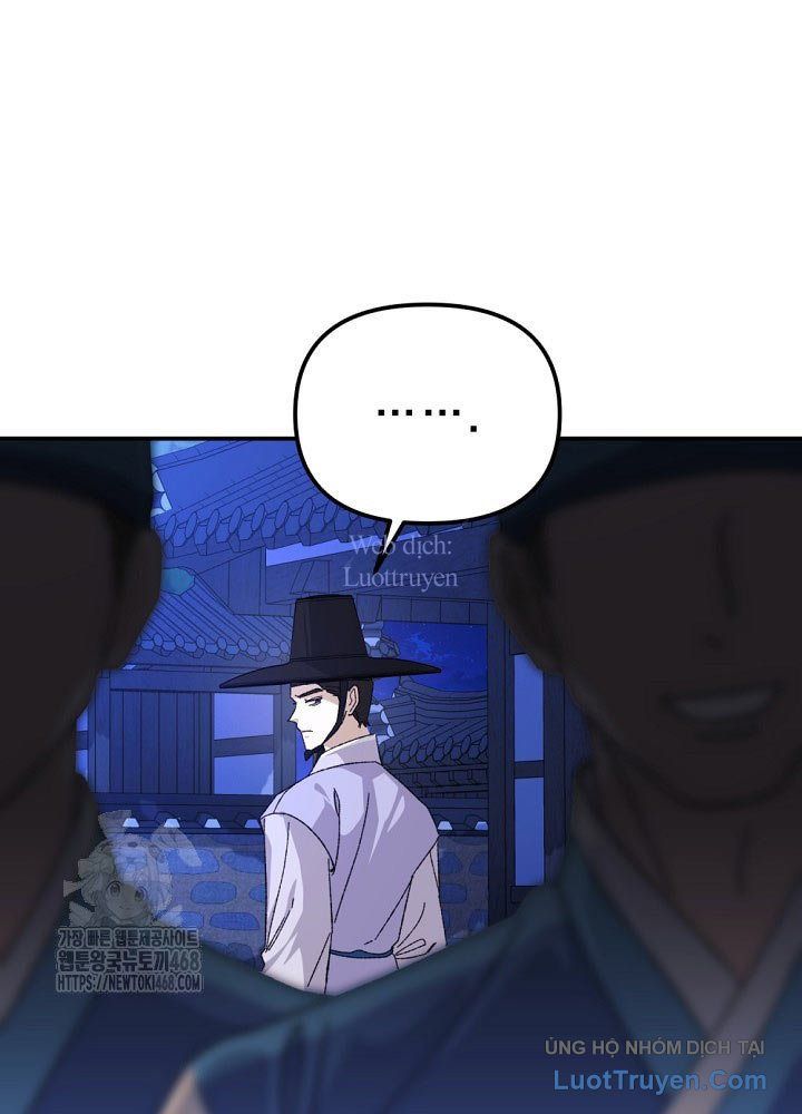 Cuộc Sống Làm Lại Của Kẻ Nghiện Game Chap 46 - Next Chap 47