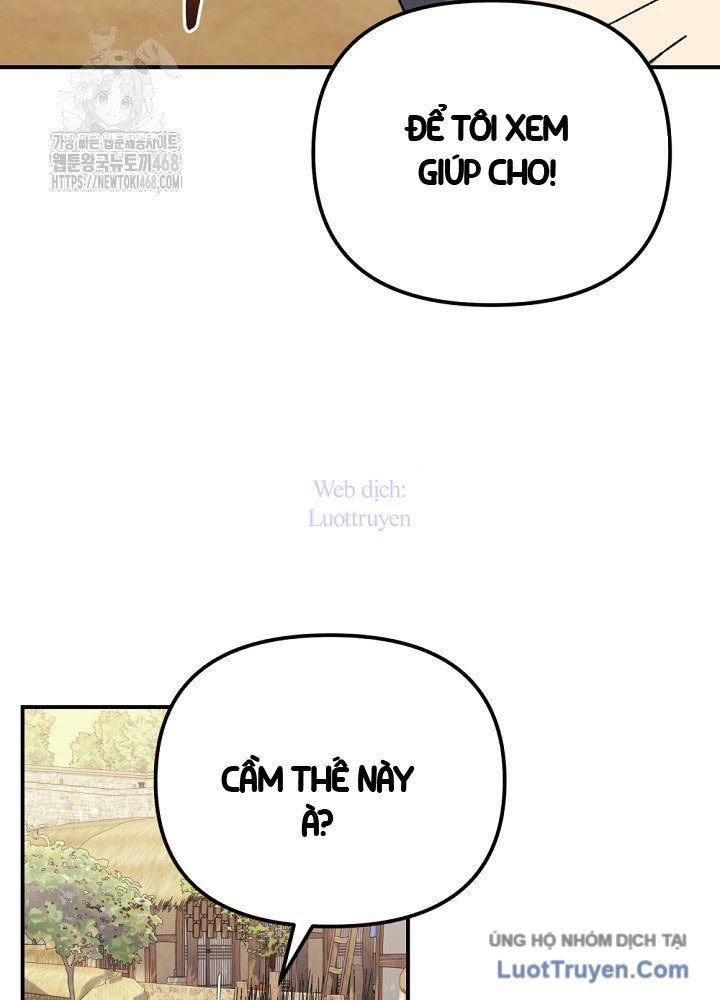 Cuộc Sống Làm Lại Của Kẻ Nghiện Game Chap 46 - Next Chap 47