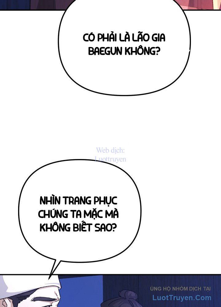 Cuộc Sống Làm Lại Của Kẻ Nghiện Game Chap 46 - Next Chap 47