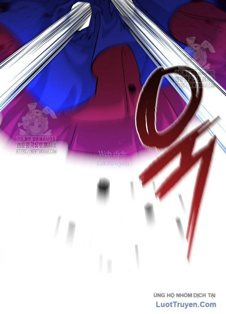 Cuộc Sống Làm Lại Của Kẻ Nghiện Game Chap 46 - Next Chap 47