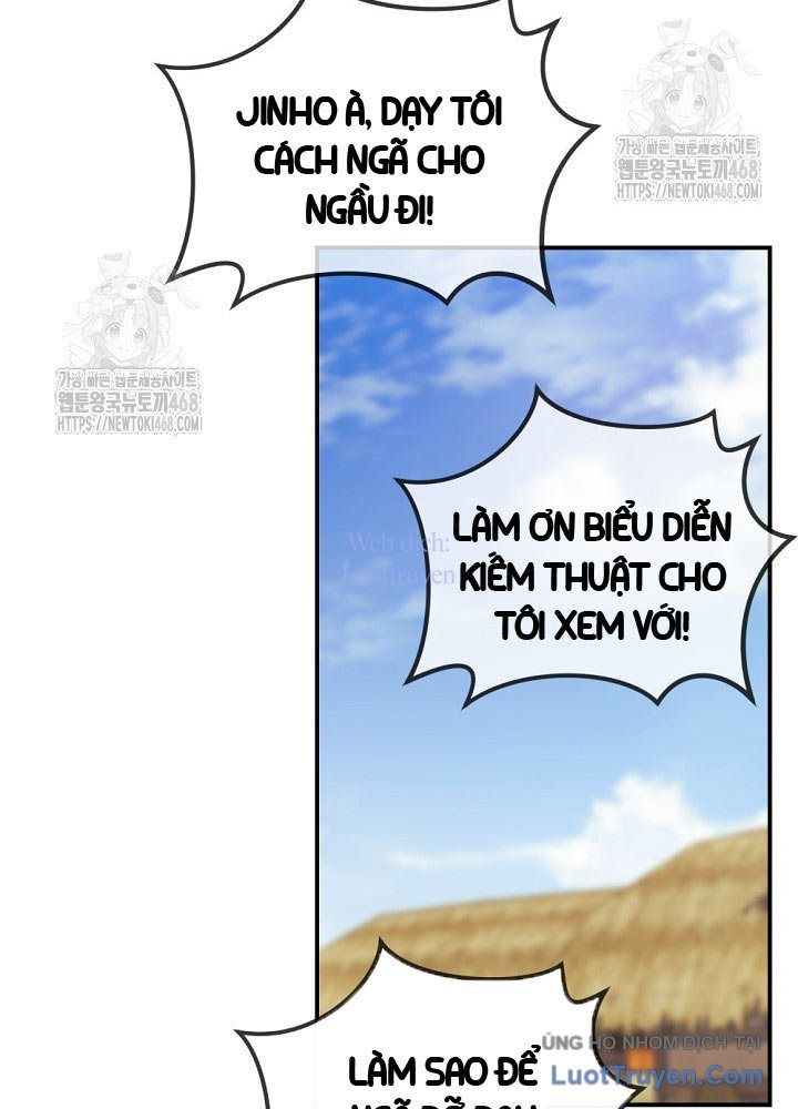 Cuộc Sống Làm Lại Của Kẻ Nghiện Game Chap 46 - Next Chap 47