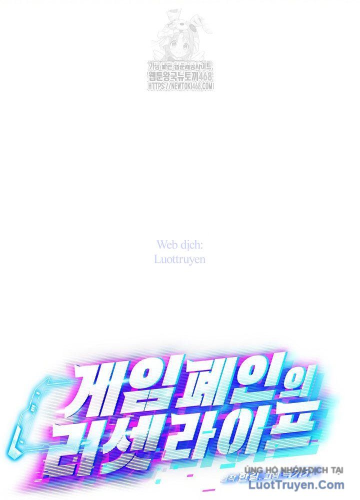 Cuộc Sống Làm Lại Của Kẻ Nghiện Game Chap 46 - Next Chap 47