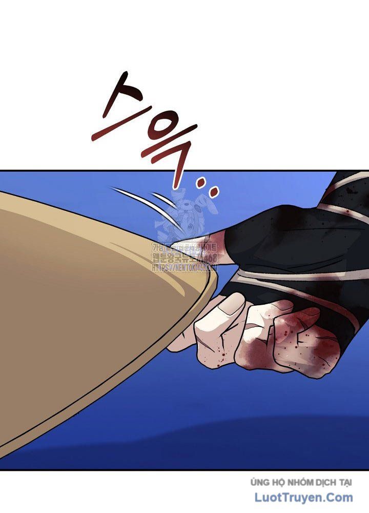 Cuộc Sống Làm Lại Của Kẻ Nghiện Game Chap 46 - Next Chap 47