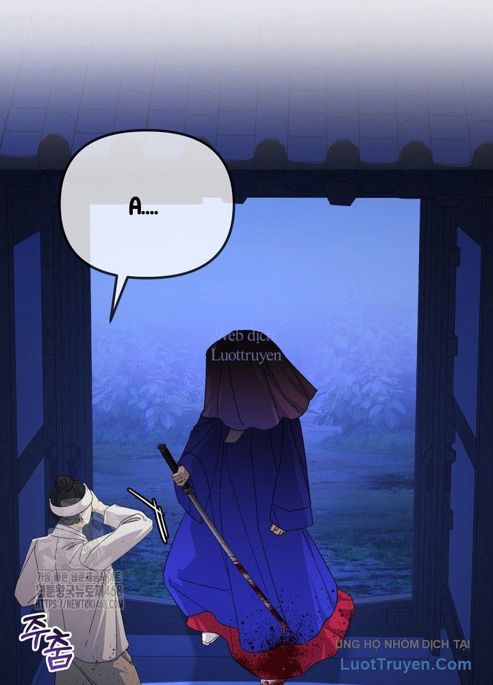 Cuộc Sống Làm Lại Của Kẻ Nghiện Game Chap 46 - Next Chap 47