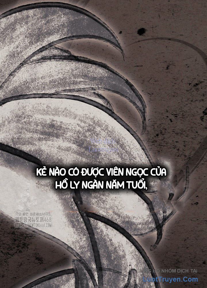 Cuộc Sống Làm Lại Của Kẻ Nghiện Game Chap 46 - Next Chap 47