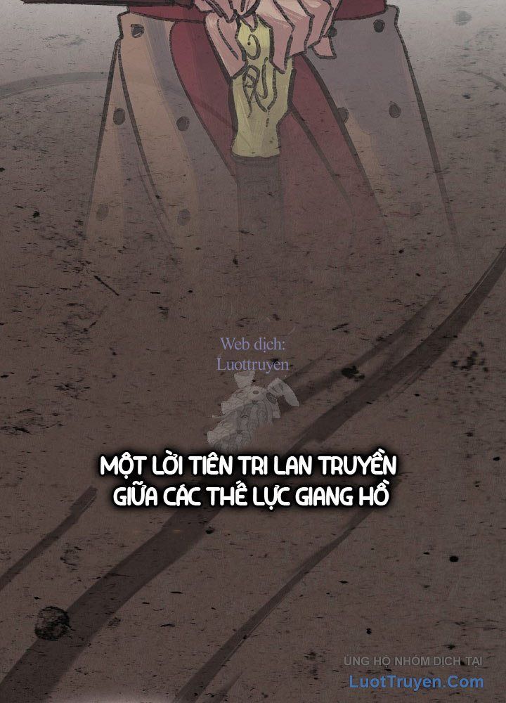 Cuộc Sống Làm Lại Của Kẻ Nghiện Game Chap 46 - Next Chap 47