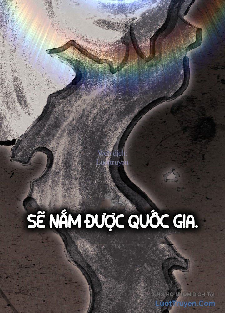 Cuộc Sống Làm Lại Của Kẻ Nghiện Game Chap 46 - Next Chap 47