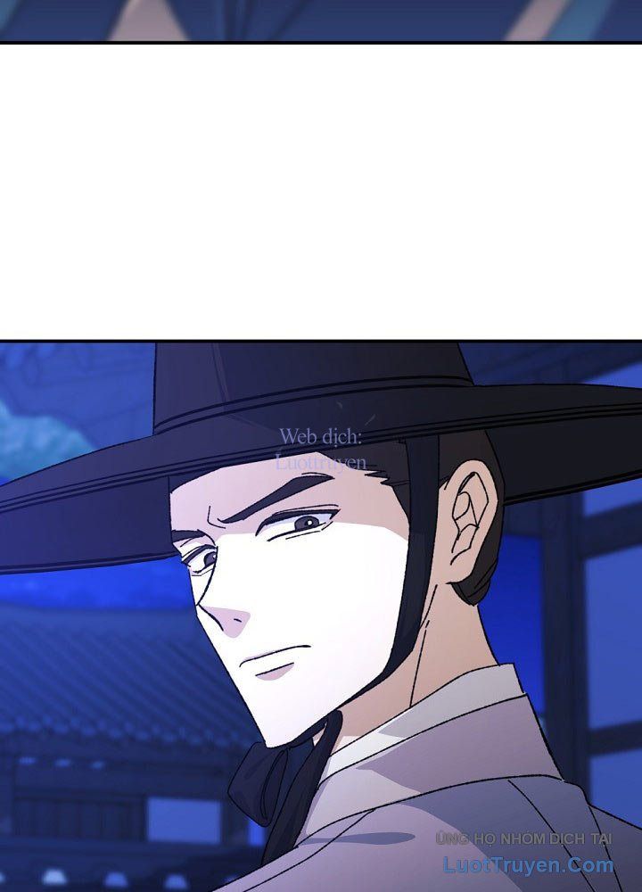 Cuộc Sống Làm Lại Của Kẻ Nghiện Game Chap 46 - Next Chap 47