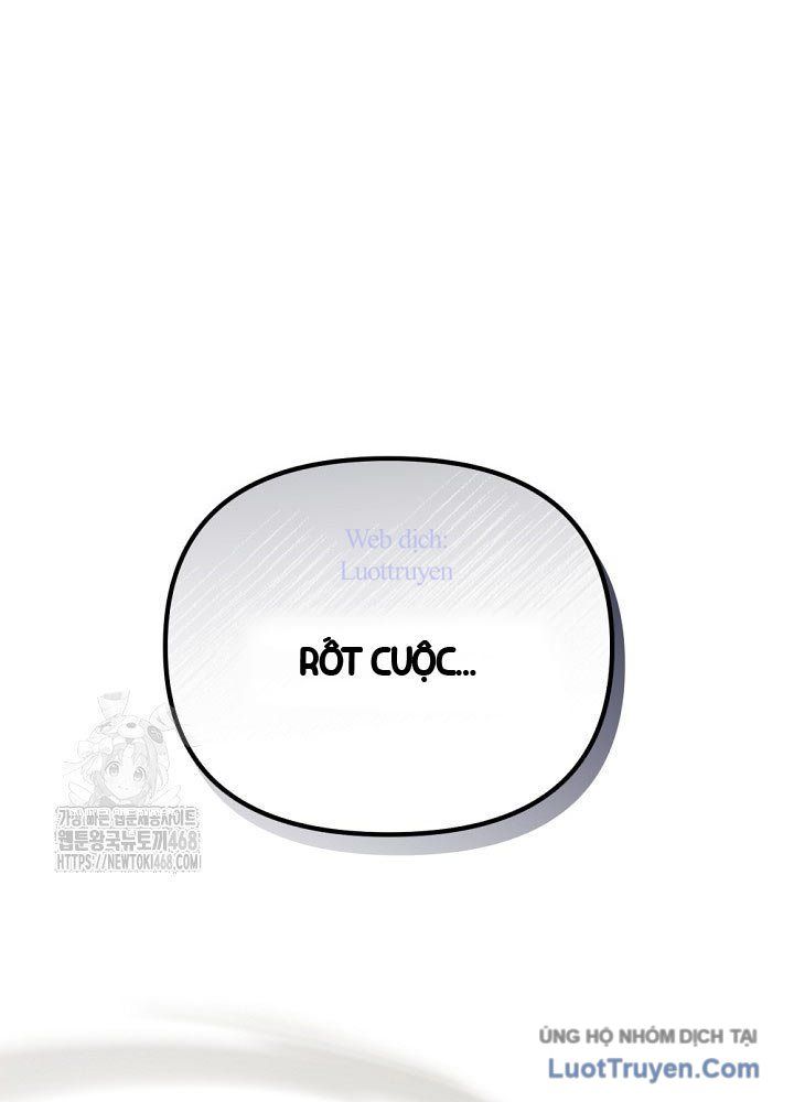 Cuộc Sống Làm Lại Của Kẻ Nghiện Game Chap 46 - Next Chap 47