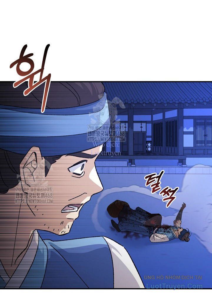 Cuộc Sống Làm Lại Của Kẻ Nghiện Game Chap 46 - Next Chap 47