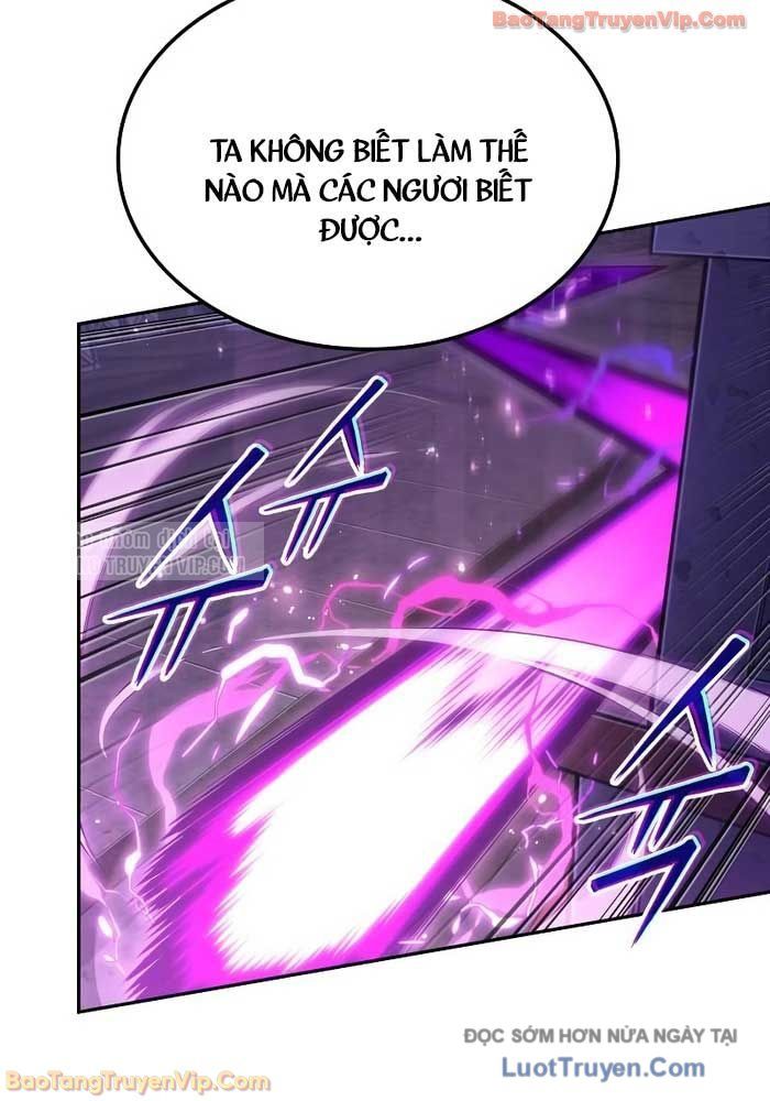 Mạo Hiểm Giả Cuối Cùng Chap 97 - Next Chap 98