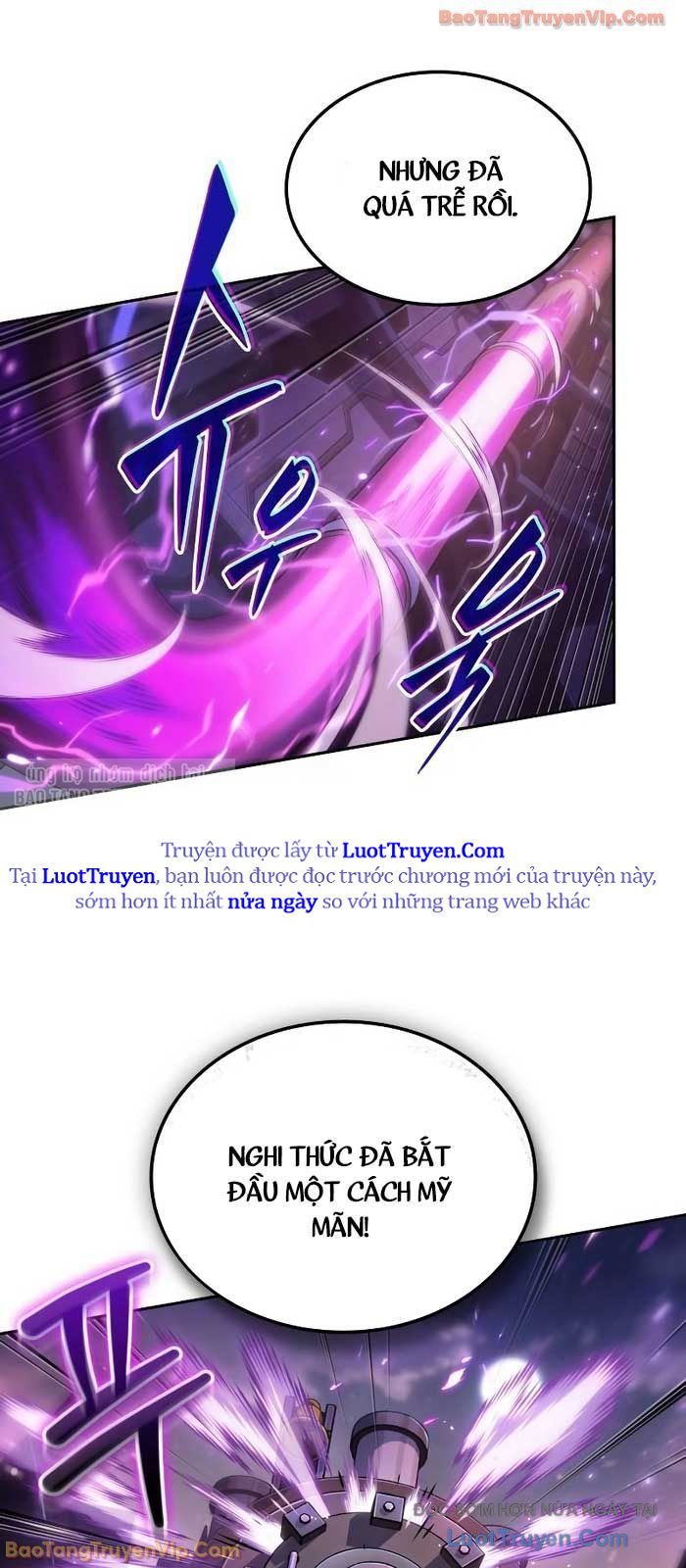 Mạo Hiểm Giả Cuối Cùng Chap 97 - Next Chap 98