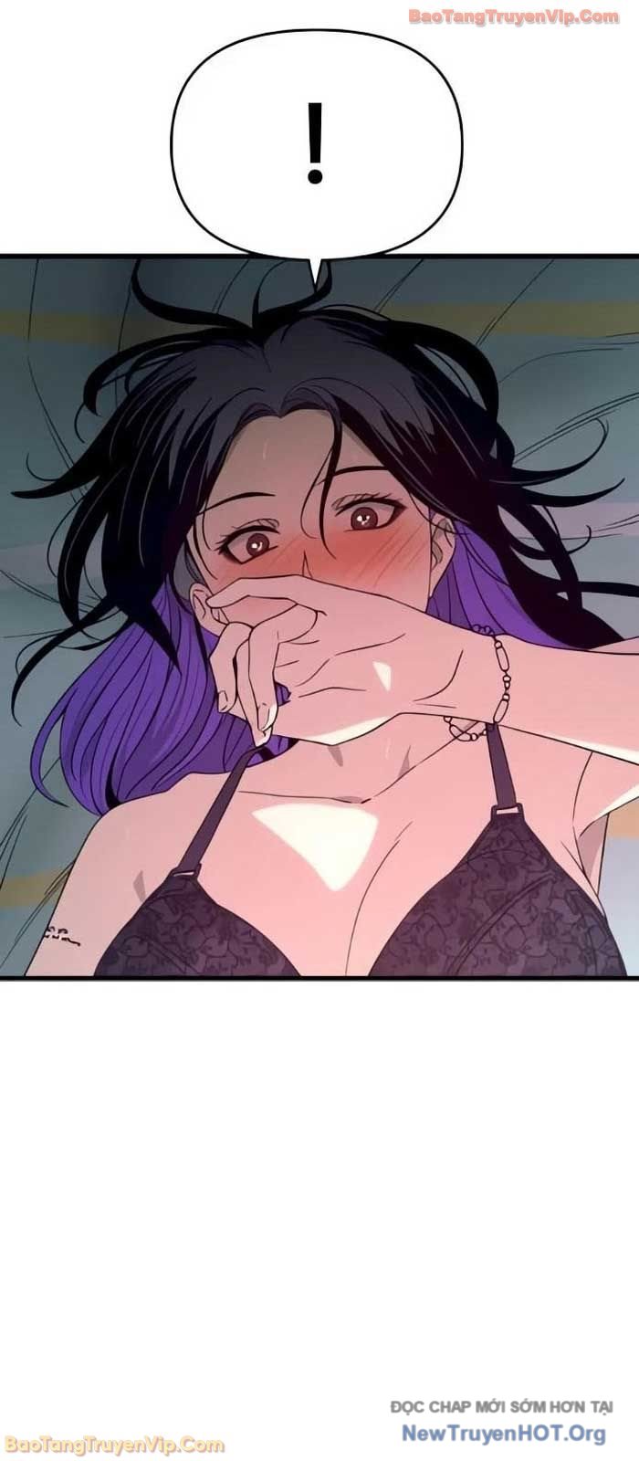 Bias của tôi trên chuyến tàu cuối cùng Chap 53 - Next Chap 54