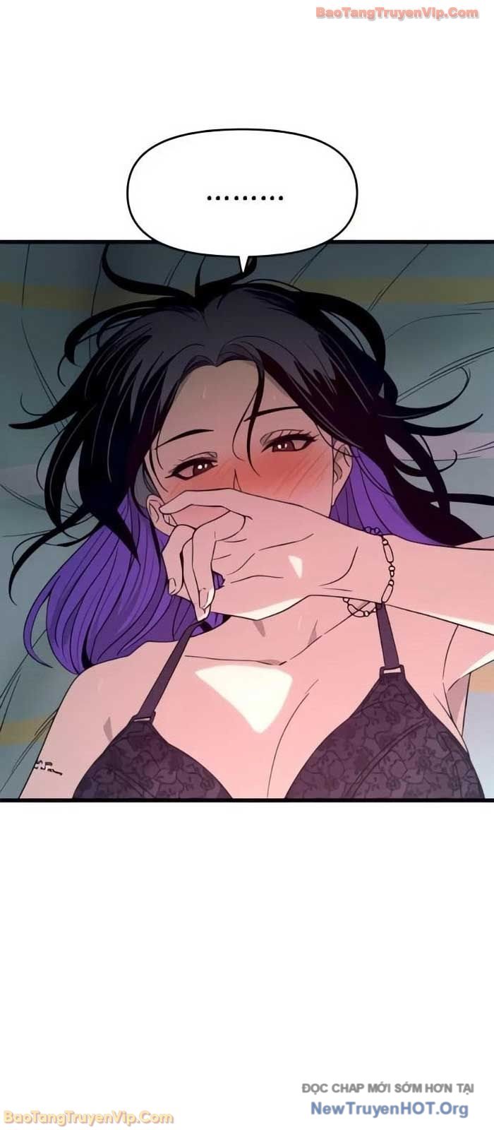 Bias của tôi trên chuyến tàu cuối cùng Chap 53 - Next Chap 54