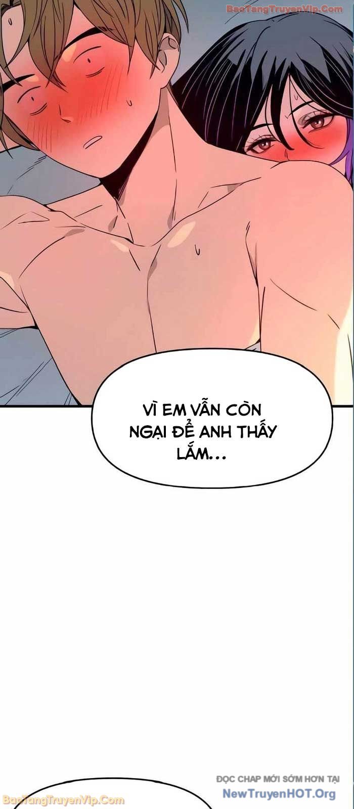 Bias của tôi trên chuyến tàu cuối cùng Chap 54 - Next Chap 55
