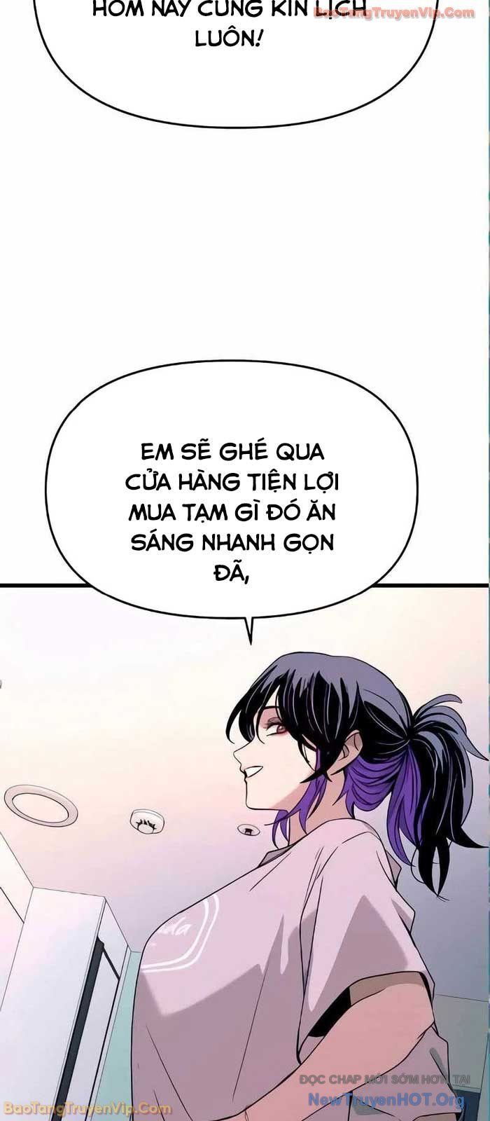 Bias của tôi trên chuyến tàu cuối cùng Chap 54 - Next Chap 55