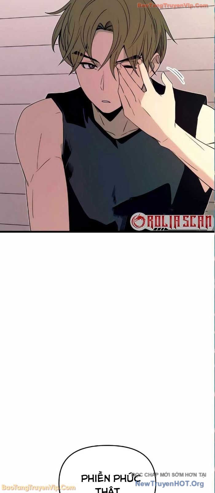 Bias của tôi trên chuyến tàu cuối cùng Chap 54 - Next Chap 55