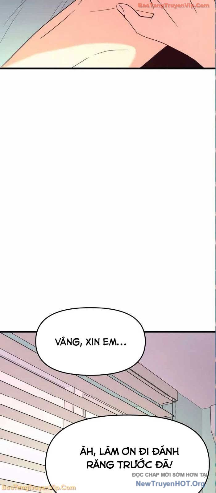 Bias của tôi trên chuyến tàu cuối cùng Chap 54 - Next Chap 55