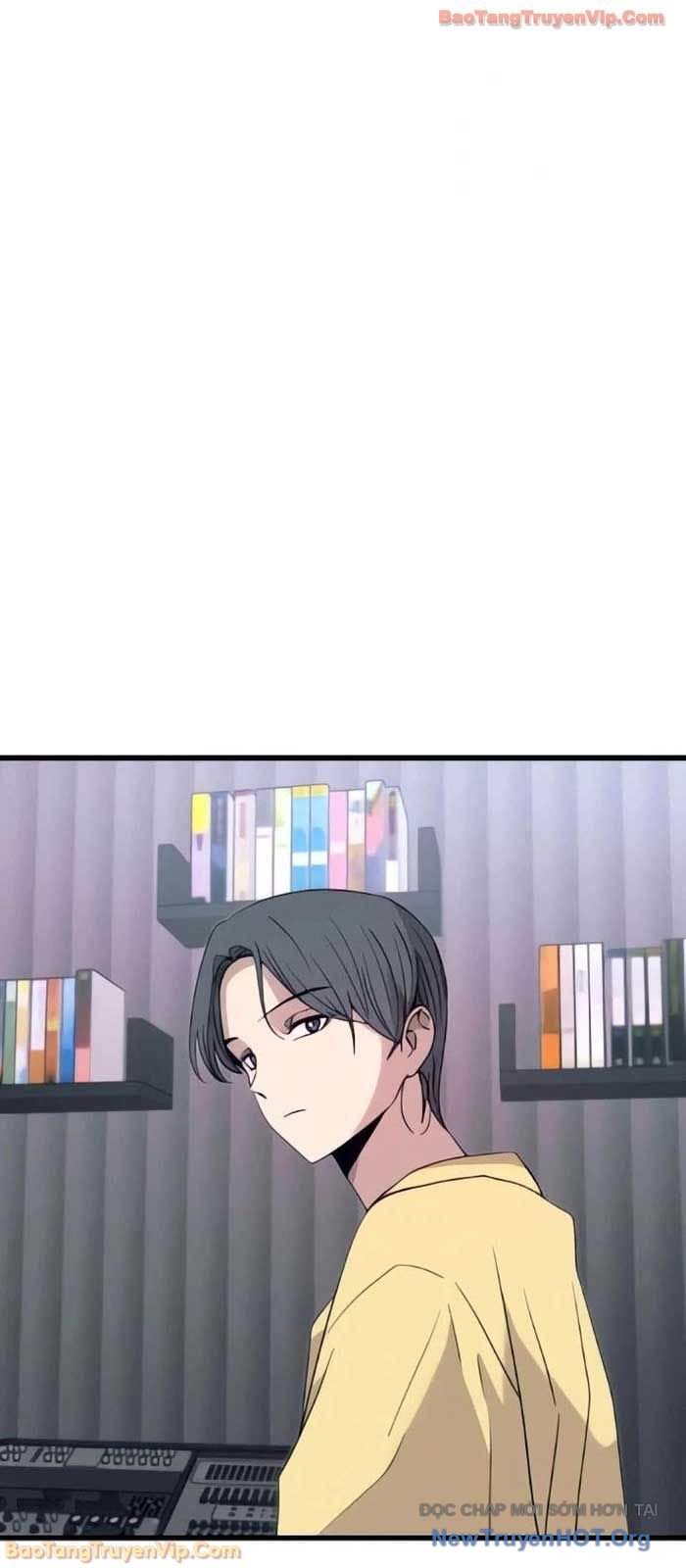 Bias của tôi trên chuyến tàu cuối cùng Chap 53 - Next Chap 54