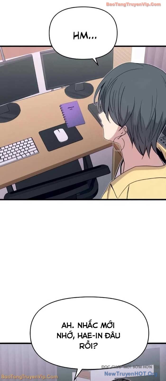 Bias của tôi trên chuyến tàu cuối cùng Chap 53 - Next Chap 54