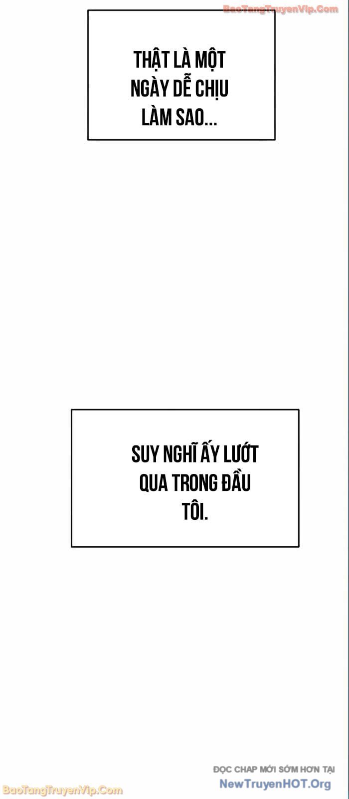 Bias của tôi trên chuyến tàu cuối cùng Chap 54 - Next Chap 55
