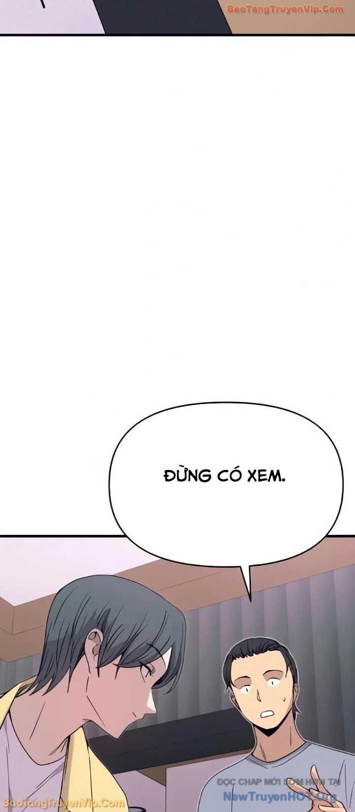Bias của tôi trên chuyến tàu cuối cùng Chap 53 - Next Chap 54