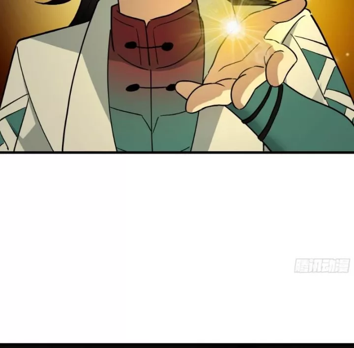 Võ Luyện Đỉnh Phong Chap 4855 - Next Chap 4856