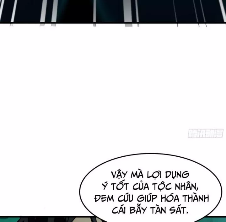 Võ Luyện Đỉnh Phong Chap 4855 - Next Chap 4856