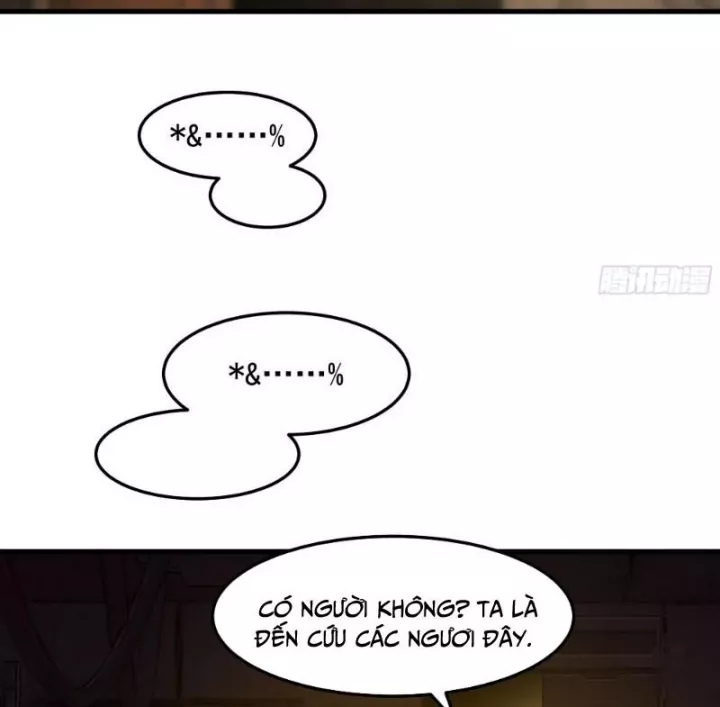 Võ Luyện Đỉnh Phong Chap 4855 - Next Chap 4856