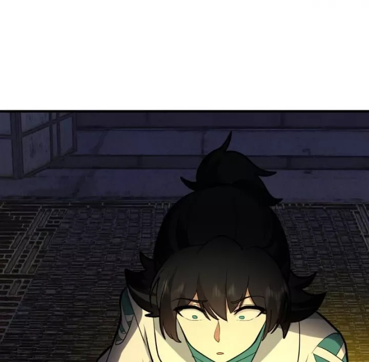 Võ Luyện Đỉnh Phong Chap 4855 - Next Chap 4856