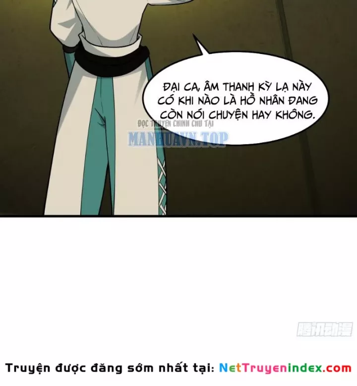 Võ Luyện Đỉnh Phong Chap 4855 - Next Chap 4856