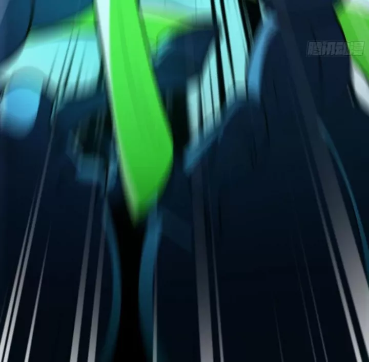 Võ Luyện Đỉnh Phong Chap 4855 - Next Chap 4856