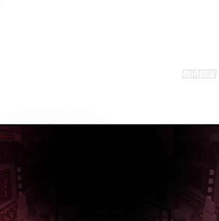 Võ Luyện Đỉnh Phong Chap 4855 - Next Chap 4856