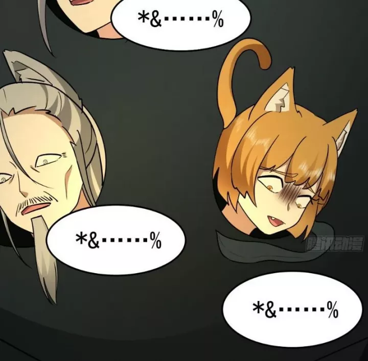 Võ Luyện Đỉnh Phong Chap 4855 - Next Chap 4856